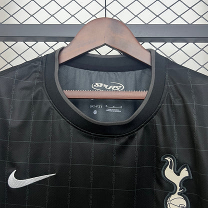 25∕26 Tottenham away S-4XL(836A)