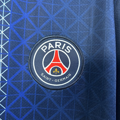 25∕26 PSG home S-4XL(B25F)