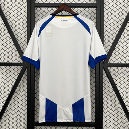 Retro Porto 14∕15 Home S-XXL(BC5D)