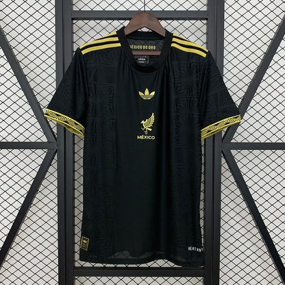2025 Mexico Special Edition S-XXL(5DAA)