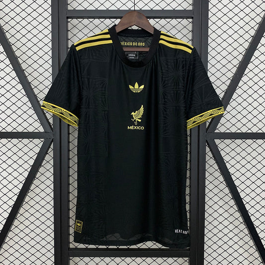 2025 Mexico Special Edition S-XXL(5DAA)
