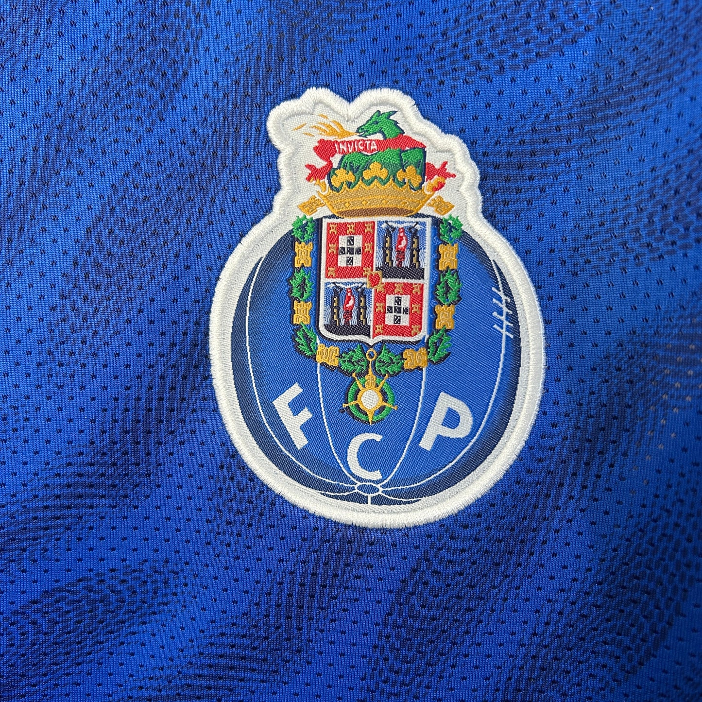 25∕26 Porto Special Edition S-4XL(0A99)