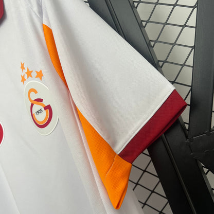25∕26 Galata Away S-4XL(F5A1)