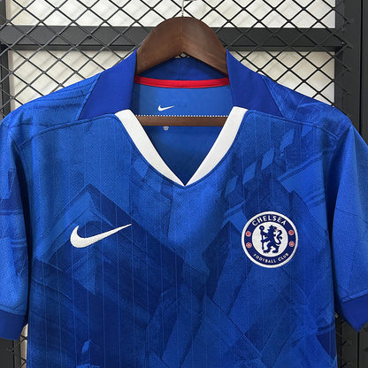 25∕26 Chelsea Home S-4XL(BA63)
