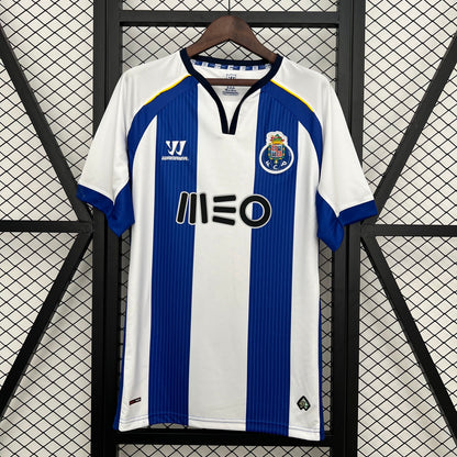 Retro Porto 14∕15 Home S-XXL(BC5D)