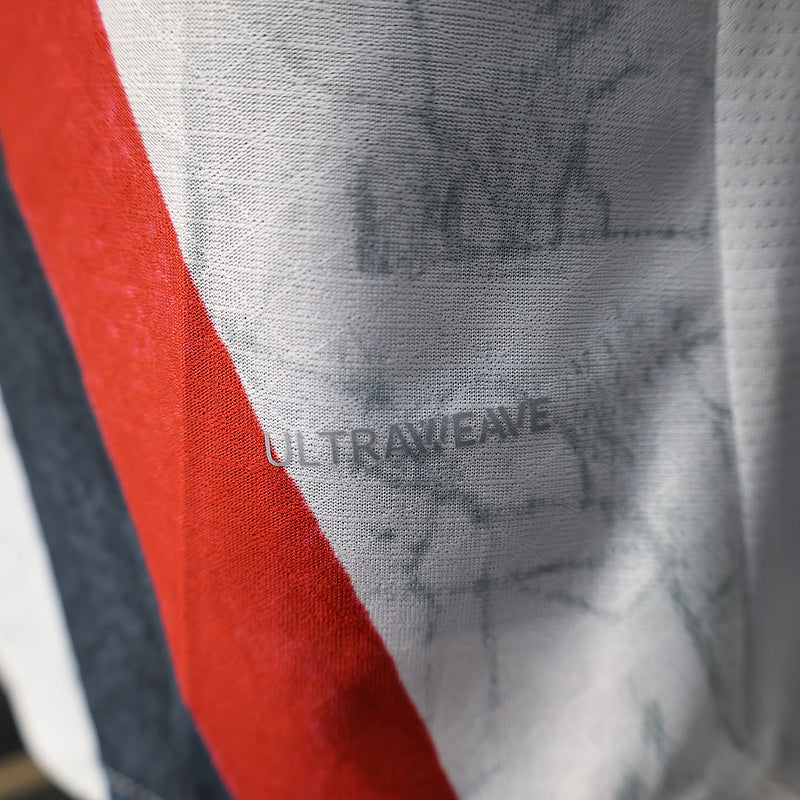 25∕26 Players Manchester City Away S-XXL(8422)