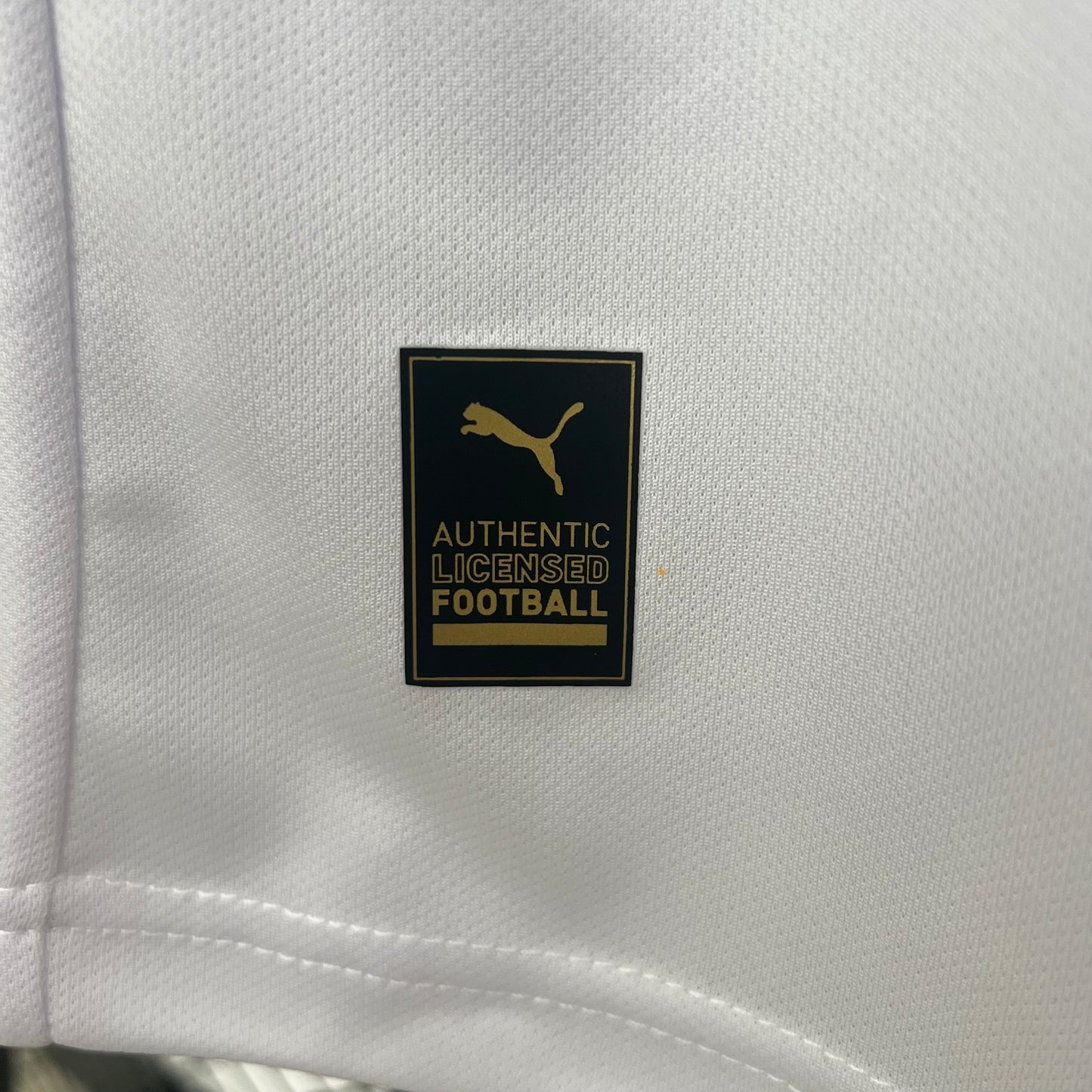 25∕26 Galata Away S-4XL(F5A1)