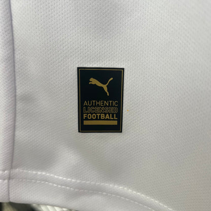 25∕26 Galata Away S-4XL(F5A1)