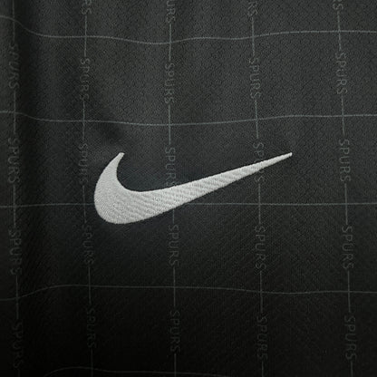 25∕26 Tottenham away S-4XL(836A)