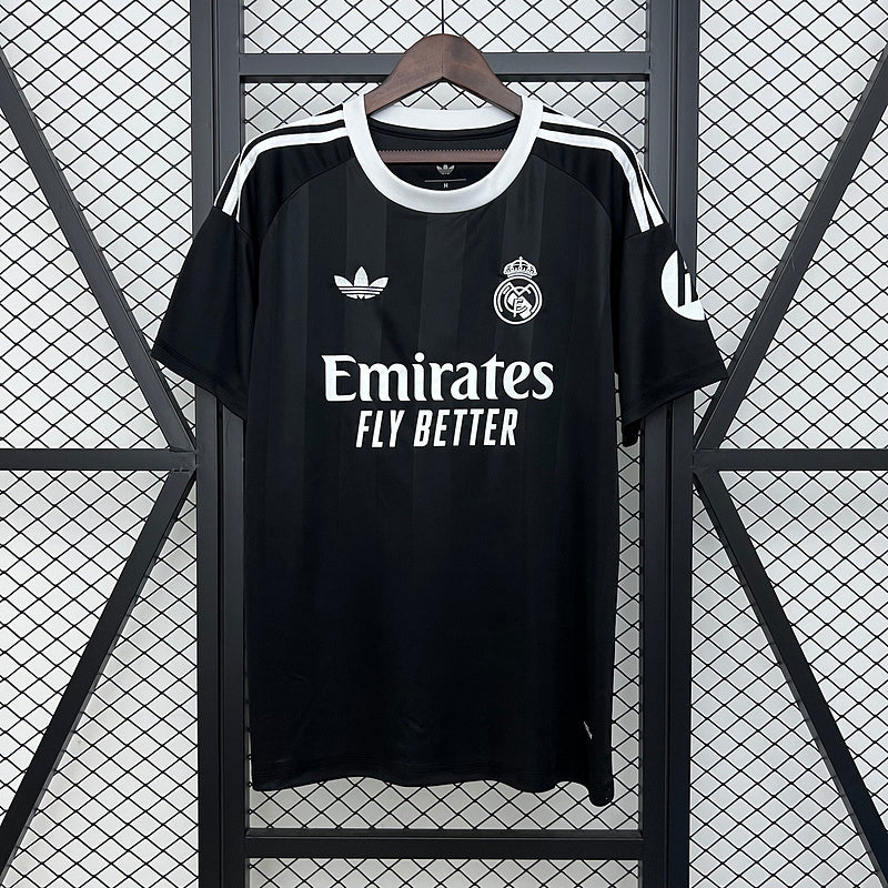 25∕26 Real Madrid Special Edition S-XXL(43A2)
