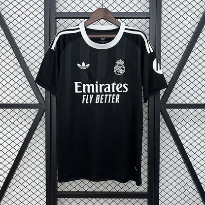 25∕26 Real Madrid Special Edition S-XXL(43A2)