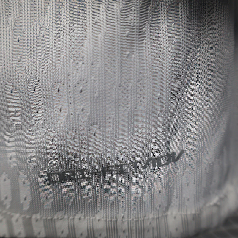 25∕26 Player Chelsea Away S-XXL(9395)