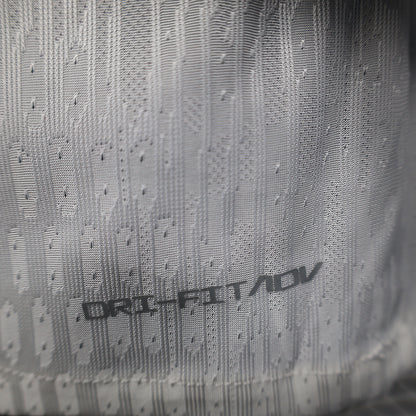 25∕26 Player Chelsea Away S-XXL(9395)