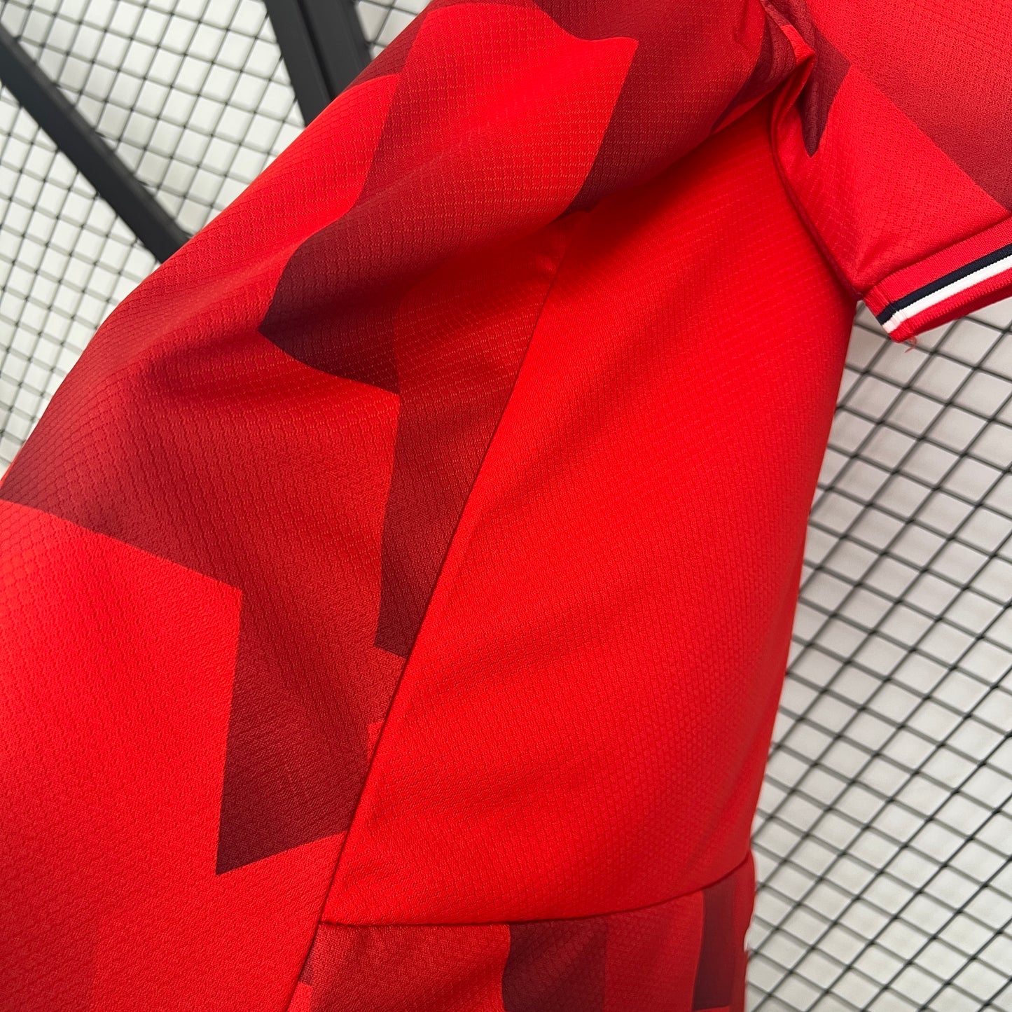 25∕26 Lille Home S-4XL(FE4C)