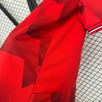 25∕26 Lille Home S-4XL(FE4C)