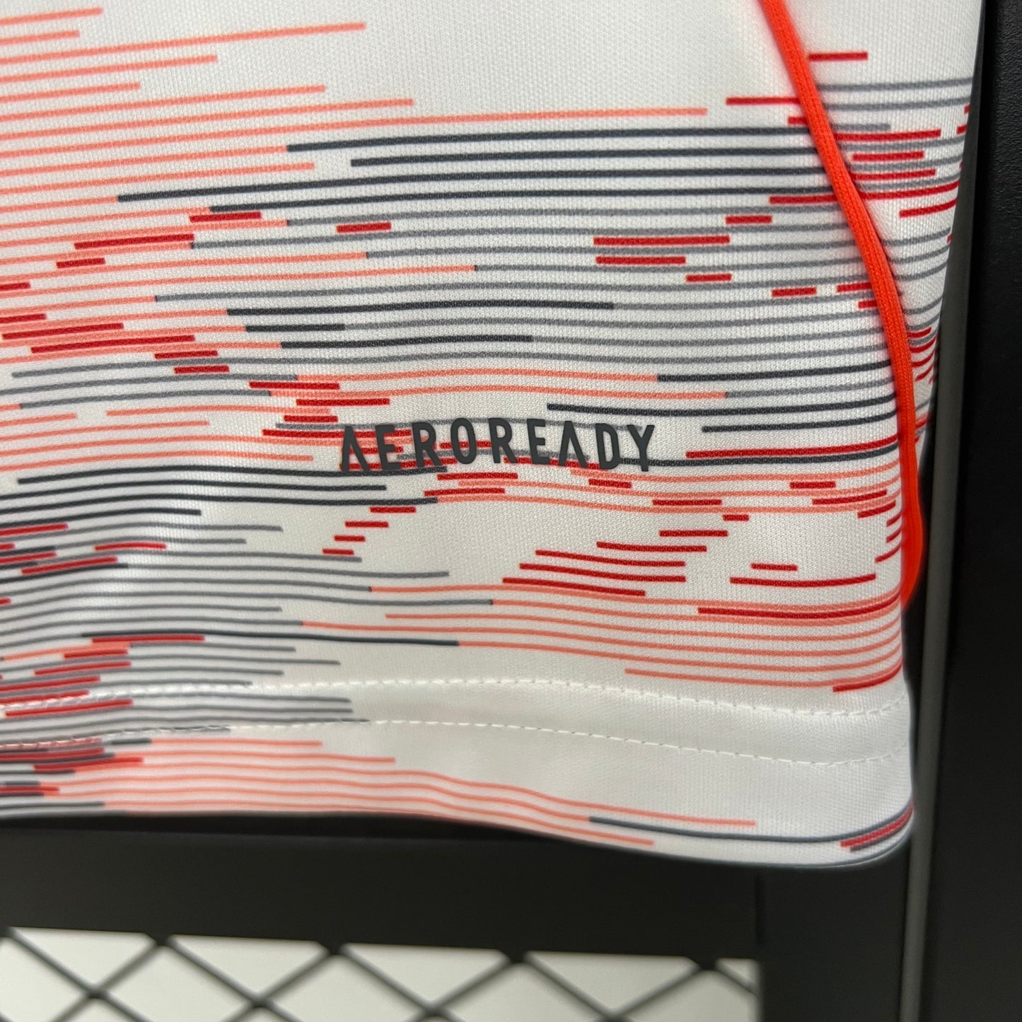 25∕26 Arsenal Home S-4XL(12F1) (Copie)