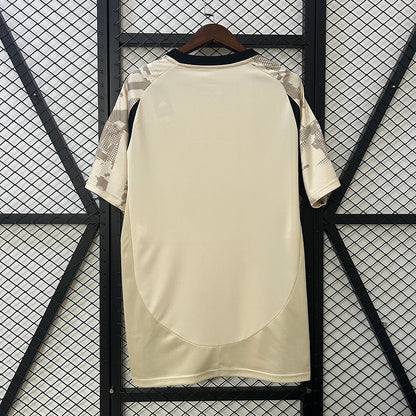 25∕26 New York Red Bulls Away S-4XL(8C69)