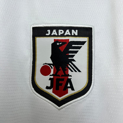 2024 Japan Special Edition S-XXL(A262)
