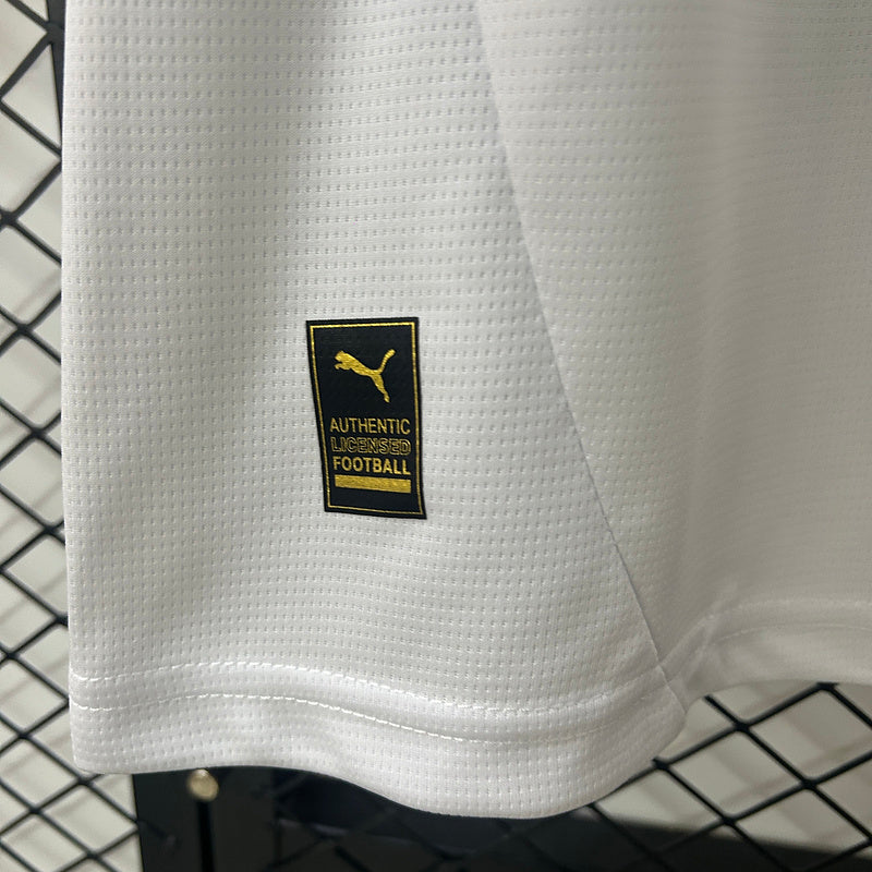 2025 Senegal home S-4XL(4837)