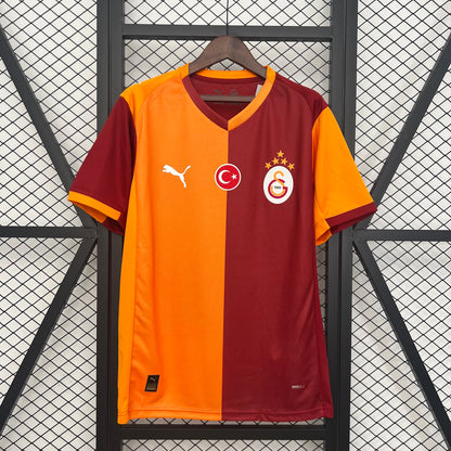 25∕26 Galata home S-4XL(97F2