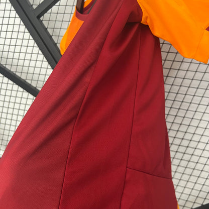 25∕26 Galata home S-4XL(97F2