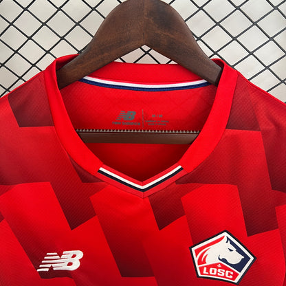 25∕26 Lille Home S-4XL(FE4C)