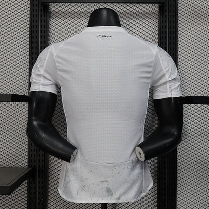 25∕26 Players Manchester City Away S-XXL(8422)