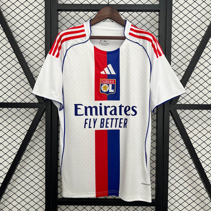 25∕26 Lyon Home S-4XL(583C)