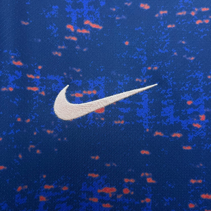 025 France Home S-4XL(0B0D)