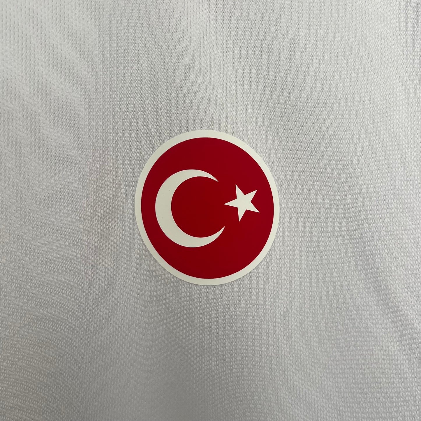 25∕26 Galata Away S-4XL(F5A1)