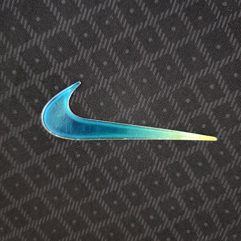 Brazil Concept Black S-XXL(8FAD)