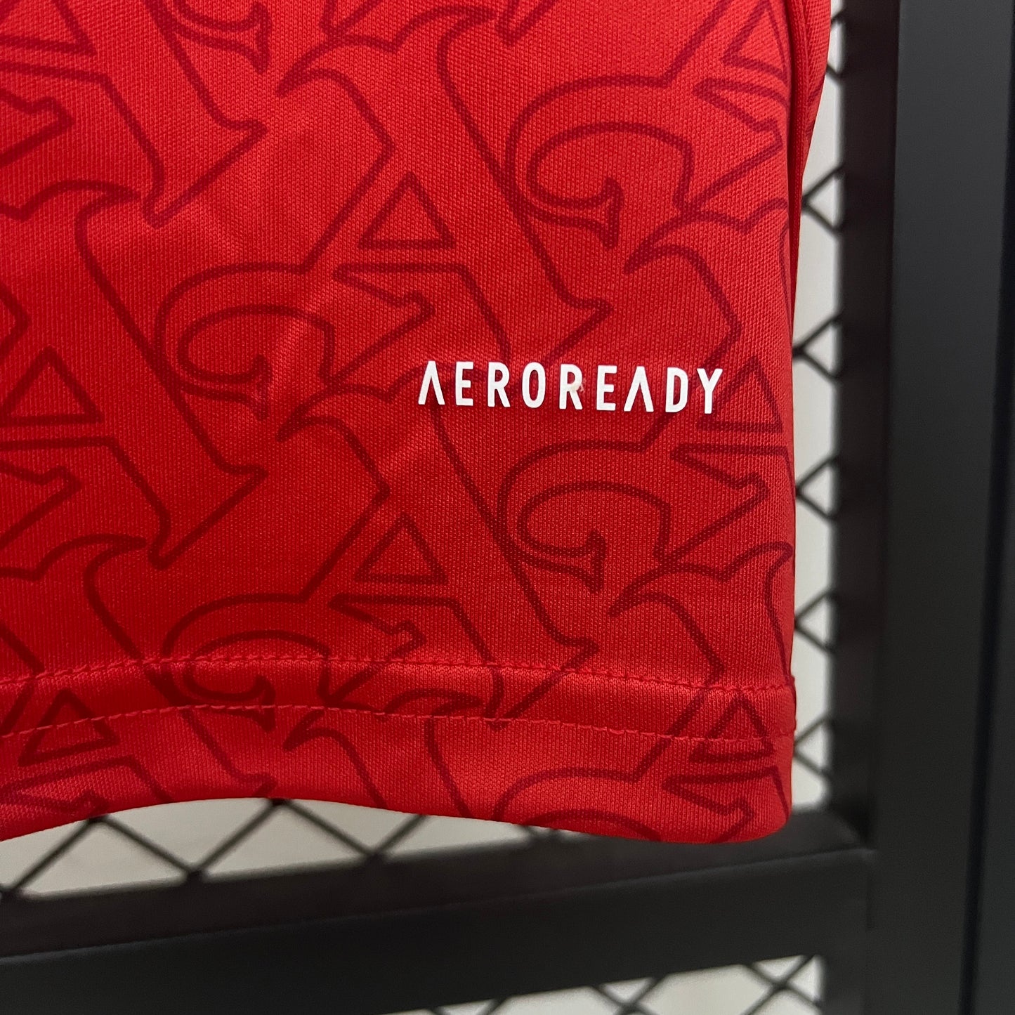 25∕26 Arsenal Home S-4XL(12F1)